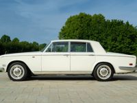 Rolls Royce Silver Shadow - Prix sur Demande - #3