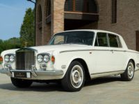 Rolls Royce Silver Shadow - Prix sur Demande - #4