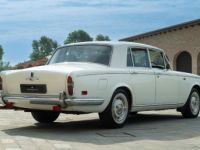 Rolls Royce Silver Shadow - Prix sur Demande - #11