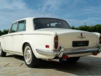 Rolls Royce Silver Shadow - Prix sur Demande - #12