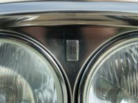 Rolls Royce Silver Shadow - Prix sur Demande - #15