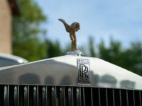 Rolls Royce Silver Shadow - Prix sur Demande - #17