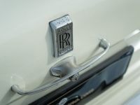 Rolls Royce Silver Shadow - Prix sur Demande - #22