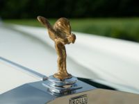 Rolls Royce Silver Shadow - Prix sur Demande - #23