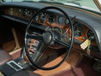 Rolls Royce Silver Shadow - Prix sur Demande - #29