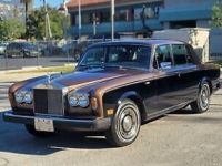 Rolls Royce Silver Shadow - <small></small> 34.400 € <small>TTC</small> - #2