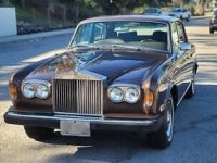 Rolls Royce Silver Shadow - <small></small> 34.400 € <small>TTC</small> - #3