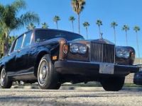 Rolls Royce Silver Shadow - <small></small> 34.400 € <small>TTC</small> - #4