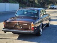 Rolls Royce Silver Shadow - <small></small> 34.400 € <small>TTC</small> - #6