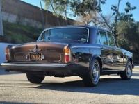 Rolls Royce Silver Shadow - <small></small> 34.400 € <small>TTC</small> - #7