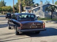 Rolls Royce Silver Shadow - <small></small> 34.400 € <small>TTC</small> - #8