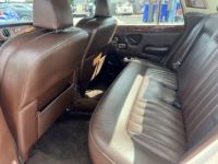 Rolls Royce Silver Shadow - <small></small> 38.100 € <small>TTC</small> - #8