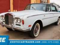 Rolls Royce Silver Shadow - <small></small> 41.300 € <small>TTC</small> - #1