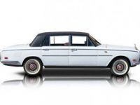 Rolls Royce Silver Shadow - <small></small> 41.300 € <small>TTC</small> - #2