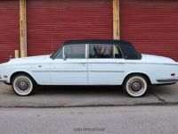 Rolls Royce Silver Shadow - <small></small> 41.300 € <small>TTC</small> - #3