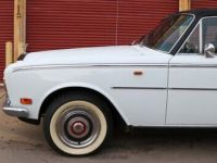 Rolls Royce Silver Shadow - <small></small> 41.300 € <small>TTC</small> - #4