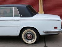 Rolls Royce Silver Shadow - <small></small> 41.300 € <small>TTC</small> - #5