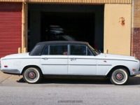 Rolls Royce Silver Shadow - <small></small> 41.300 € <small>TTC</small> - #9