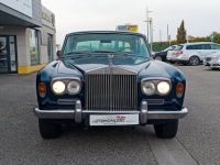 Rolls Royce Silver Shadow 6.75 V8 190 CV - <small></small> 16.990 € <small>TTC</small> - #2