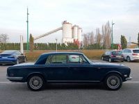 Rolls Royce Silver Shadow 6.75 V8 190 CV - <small></small> 16.990 € <small>TTC</small> - #4