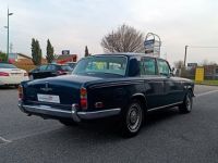 Rolls Royce Silver Shadow 6.75 V8 190 CV - <small></small> 16.990 € <small>TTC</small> - #5