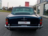 Rolls Royce Silver Shadow 6.75 V8 190 CV - <small></small> 16.990 € <small>TTC</small> - #6