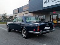 Rolls Royce Silver Shadow 6.75 V8 190 CV - <small></small> 16.990 € <small>TTC</small> - #7