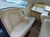 Rolls Royce Silver Shadow 6.75 V8 190 CV - <small></small> 16.990 € <small>TTC</small> - #10