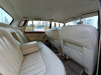 Rolls Royce Silver Shadow 6.75 V8 190 CV - <small></small> 16.990 € <small>TTC</small> - #11