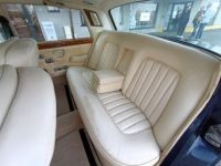 Rolls Royce Silver Shadow 6.75 V8 190 CV - <small></small> 16.990 € <small>TTC</small> - #12