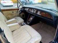 Rolls Royce Silver Shadow 6.75 V8 190 CV - <small></small> 16.990 € <small>TTC</small> - #16