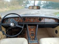 Rolls Royce Silver Shadow 6.75 V8 190 CV - <small></small> 16.990 € <small>TTC</small> - #18