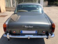 Rolls Royce Silver Shadow 6.8 V8 2 DOORS - <small></small> 69.900 € <small>TTC</small> - #9