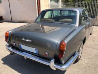 Rolls Royce Silver Shadow 6.8 V8 2 DOORS - <small></small> 69.900 € <small>TTC</small> - #10