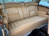 Rolls Royce Silver Shadow 6.8 V8 2 DOORS - <small></small> 69.900 € <small>TTC</small> - #13