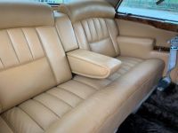 Rolls Royce Silver Shadow 6.8 V8 2 DOORS - <small></small> 69.900 € <small>TTC</small> - #14