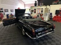 Rolls Royce Silver Shadow Drophead Corniche - <small></small> 94.900 € <small>TTC</small> - #18