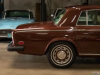 Rolls Royce Silver Shadow II - <small></small> 49.000 € <small>TTC</small> - #2