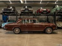 Rolls Royce Silver Shadow II - <small></small> 49.000 € <small>TTC</small> - #3