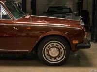 Rolls Royce Silver Shadow II - <small></small> 49.000 € <small>TTC</small> - #4