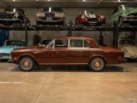 Rolls Royce Silver Shadow II - <small></small> 49.000 € <small>TTC</small> - #6