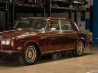 Rolls Royce Silver Shadow II - <small></small> 49.000 € <small>TTC</small> - #9