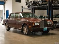 Rolls Royce Silver Shadow II - <small></small> 49.000 € <small>TTC</small> - #10