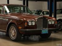 Rolls Royce Silver Shadow II - <small></small> 49.000 € <small>TTC</small> - #12