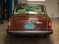 Rolls Royce Silver Shadow II - <small></small> 49.000 € <small>TTC</small> - #14