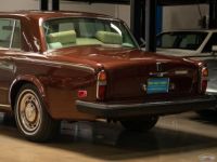 Rolls Royce Silver Shadow II - <small></small> 49.000 € <small>TTC</small> - #18