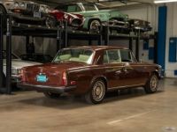 Rolls Royce Silver Shadow II - <small></small> 49.000 € <small>TTC</small> - #19