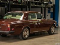 Rolls Royce Silver Shadow II - <small></small> 49.000 € <small>TTC</small> - #21