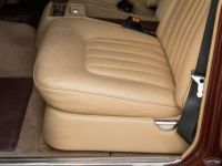 Rolls Royce Silver Shadow II - <small></small> 49.000 € <small>TTC</small> - #26