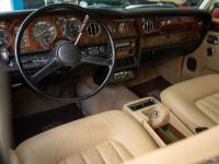 Rolls Royce Silver Shadow II - <small></small> 49.000 € <small>TTC</small> - #27